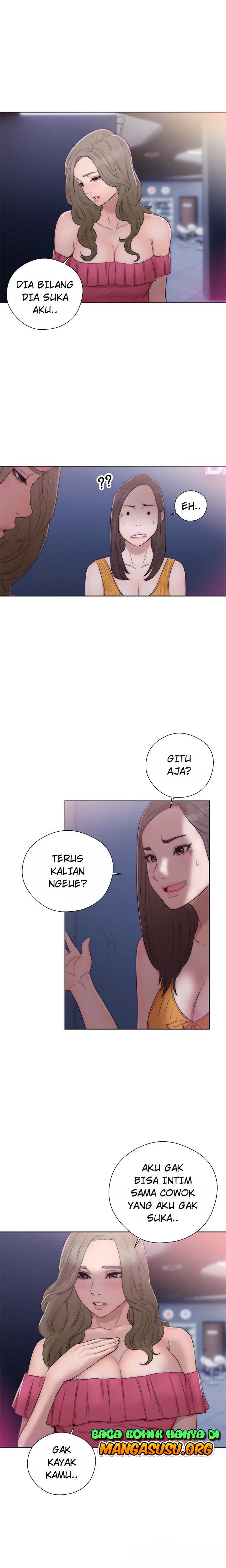 image-komik-lust-awakening-chapter-39-13/19