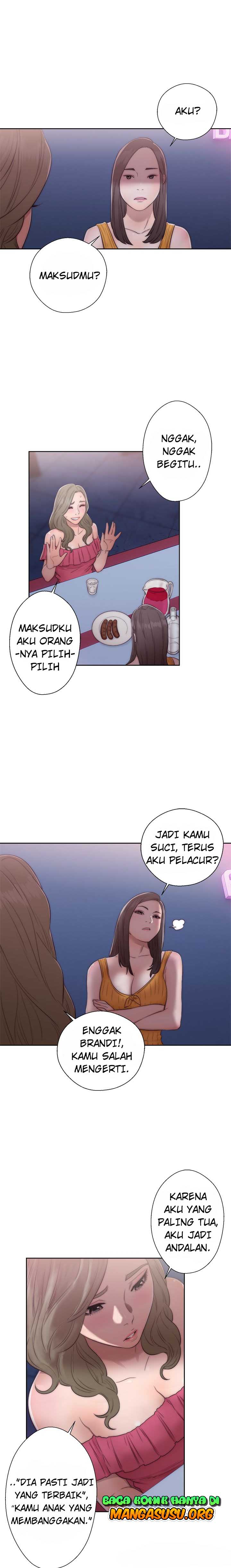 image-komik-lust-awakening-chapter-39-14/19