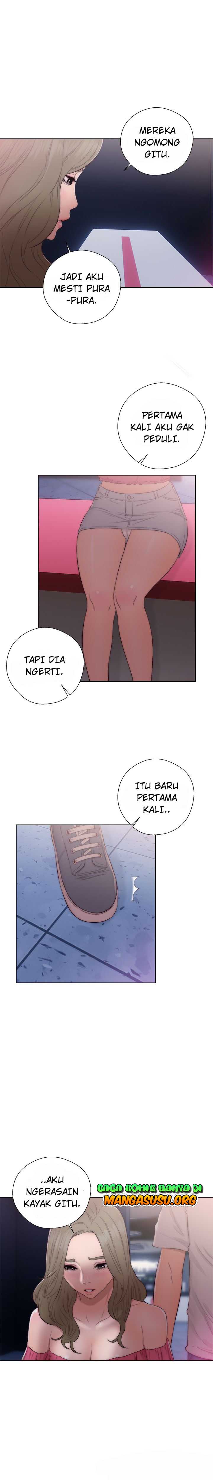 image-komik-lust-awakening-chapter-39-15/19
