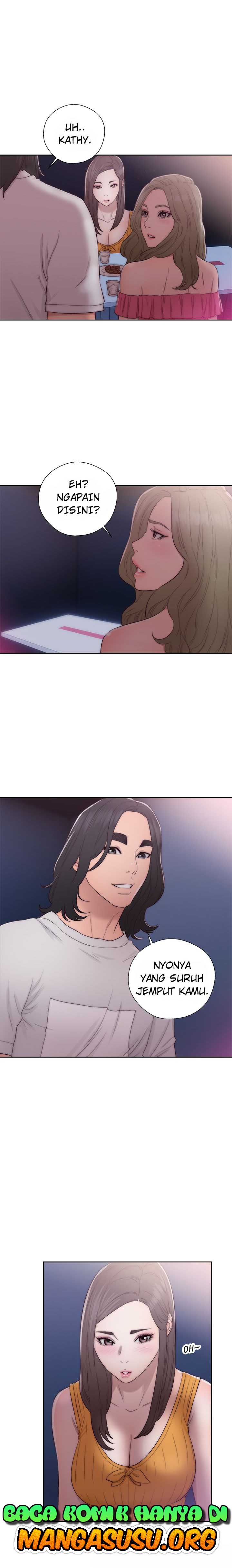 image-komik-lust-awakening-chapter-39-16/19