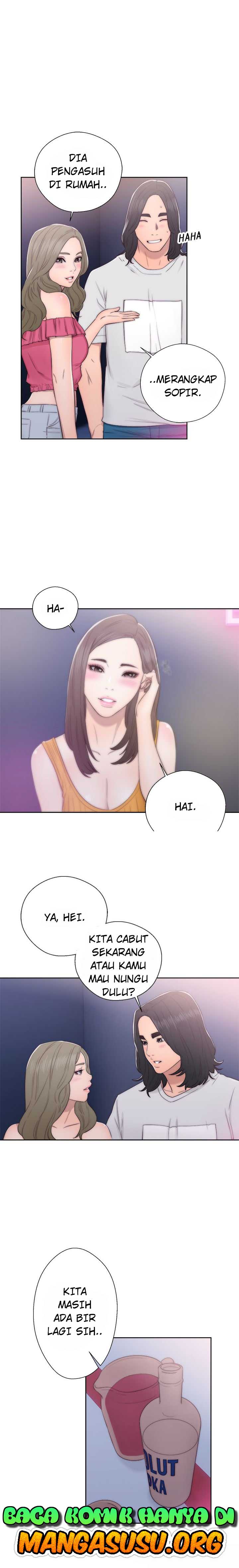 image-komik-lust-awakening-chapter-39-17/19