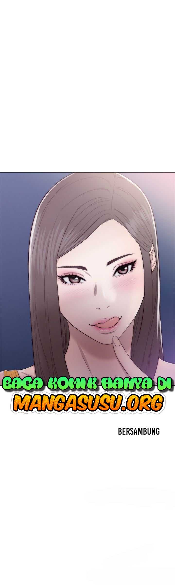 image-komik-lust-awakening-chapter-39-18/19