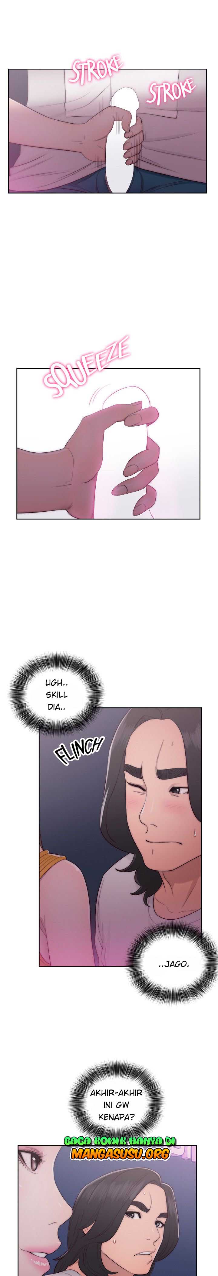 image-komik-lust-awakening-chapter-41-3/41