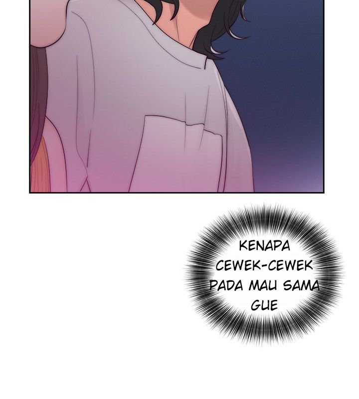 image-komik-lust-awakening-chapter-41-4/41