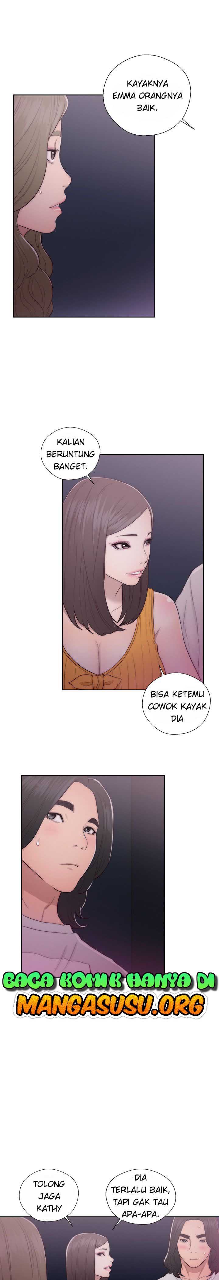 image-komik-lust-awakening-chapter-41-7/41