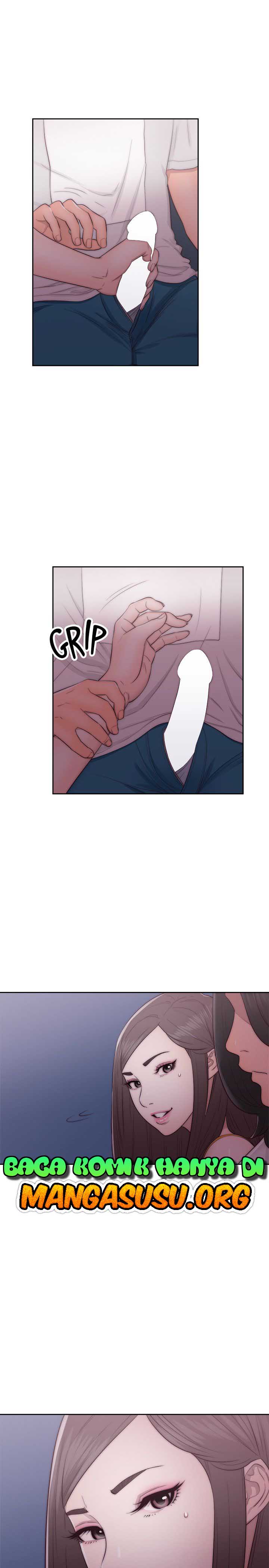 image-komik-lust-awakening-chapter-41-9/41