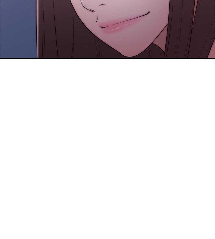 image-komik-lust-awakening-chapter-41-10/41