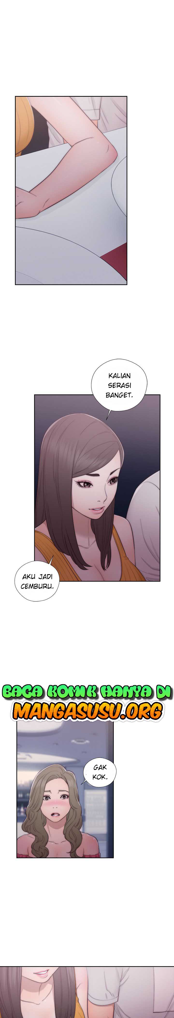 image-komik-lust-awakening-chapter-41-11/41