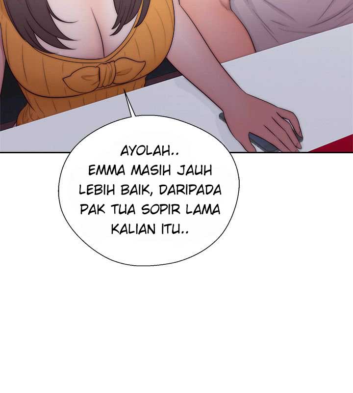image-komik-lust-awakening-chapter-41-12/41