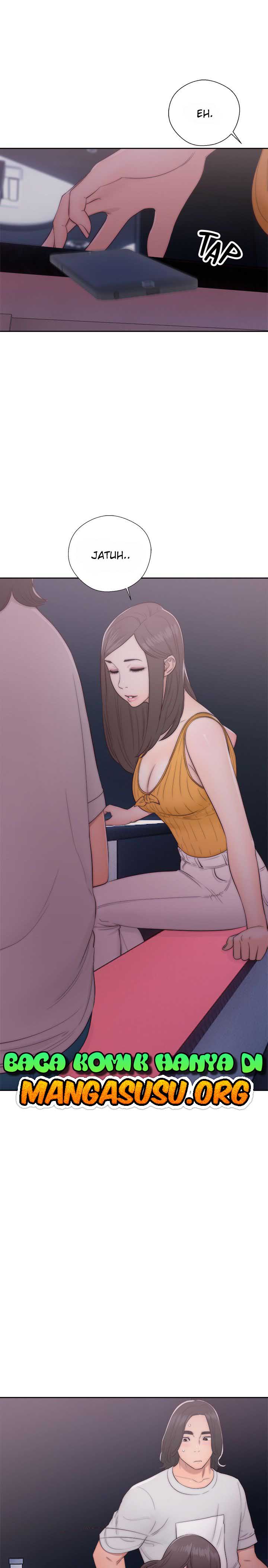 image-komik-lust-awakening-chapter-41-13/41