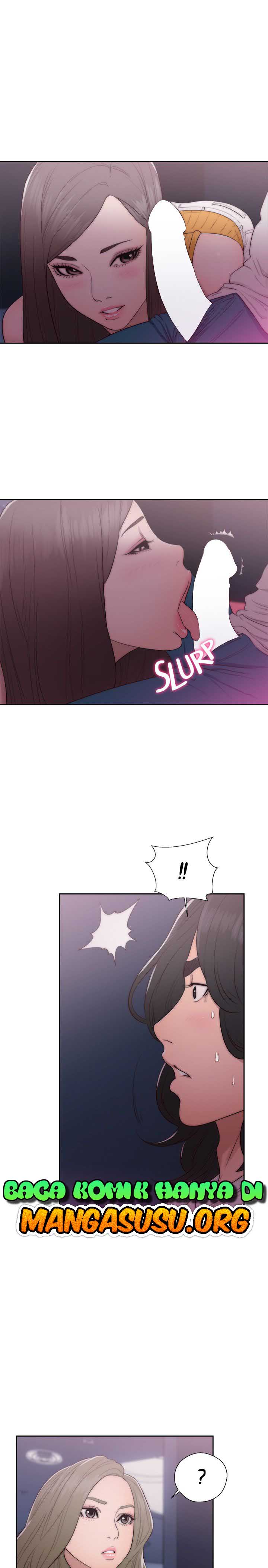 image-komik-lust-awakening-chapter-41-15/41