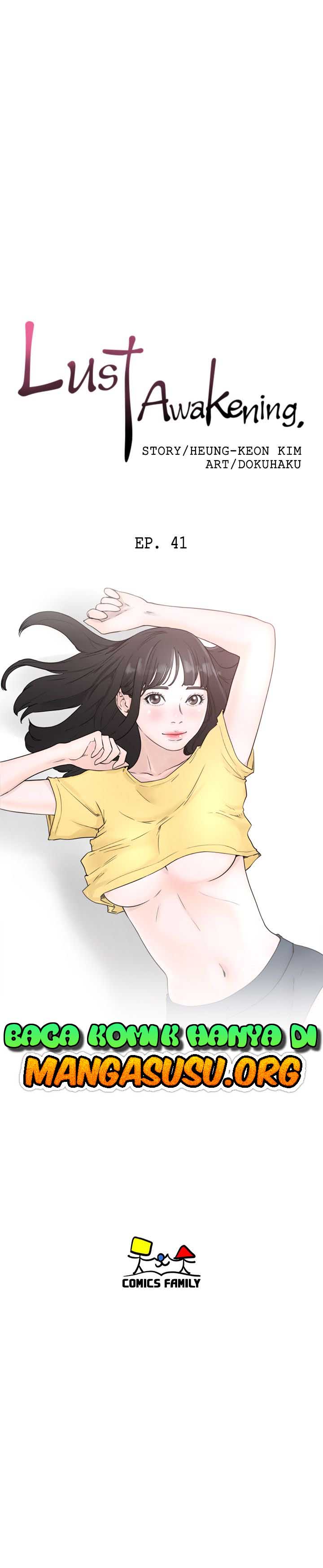 image-komik-lust-awakening-chapter-41-17/41