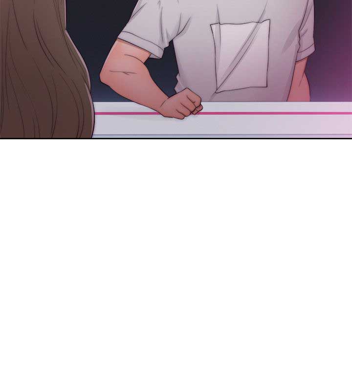 image-komik-lust-awakening-chapter-41-19/41