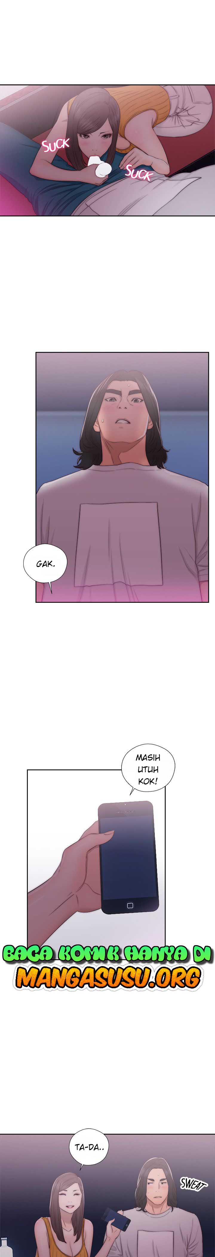 image-komik-lust-awakening-chapter-41-22/41