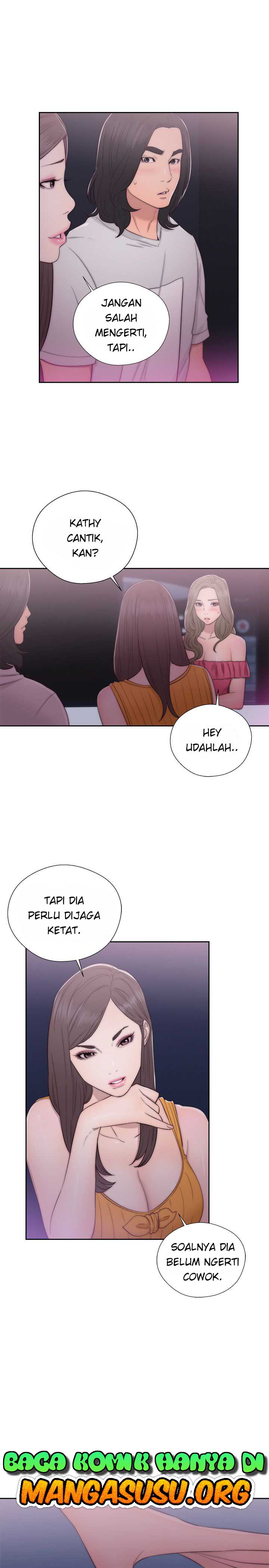 image-komik-lust-awakening-chapter-41-24/41