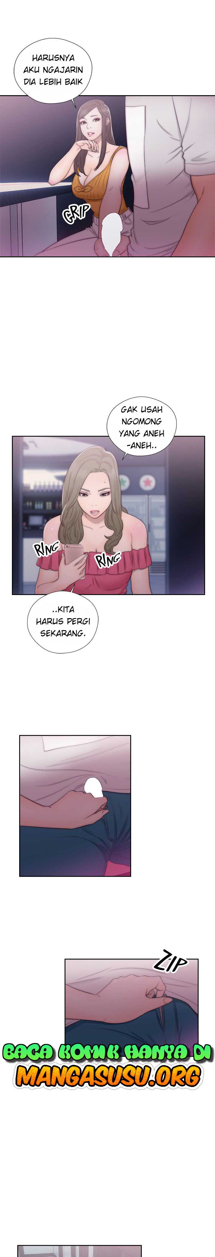 image-komik-lust-awakening-chapter-41-26/41