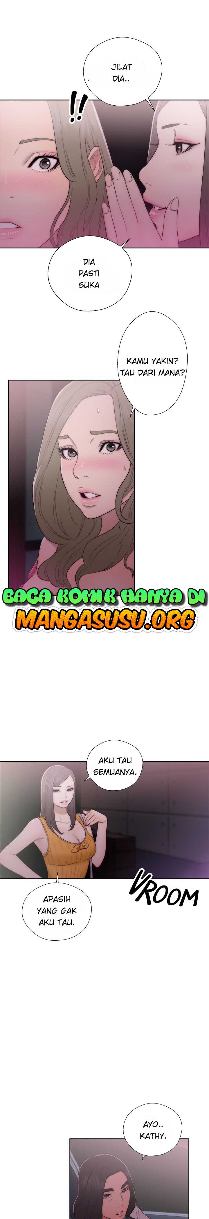 image-komik-lust-awakening-chapter-41-30/41