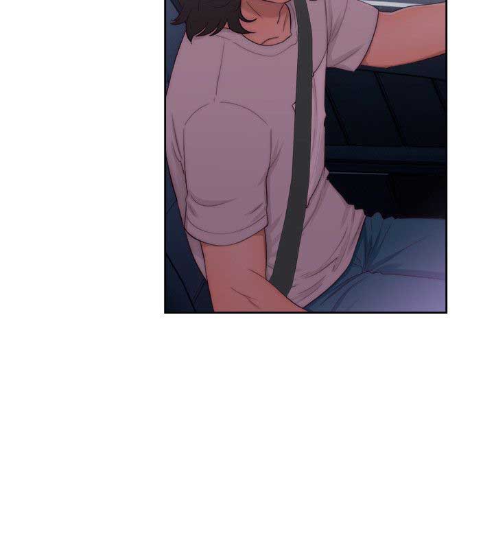 image-komik-lust-awakening-chapter-41-31/41