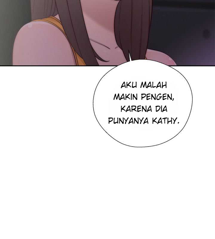 image-komik-lust-awakening-chapter-41-33/41