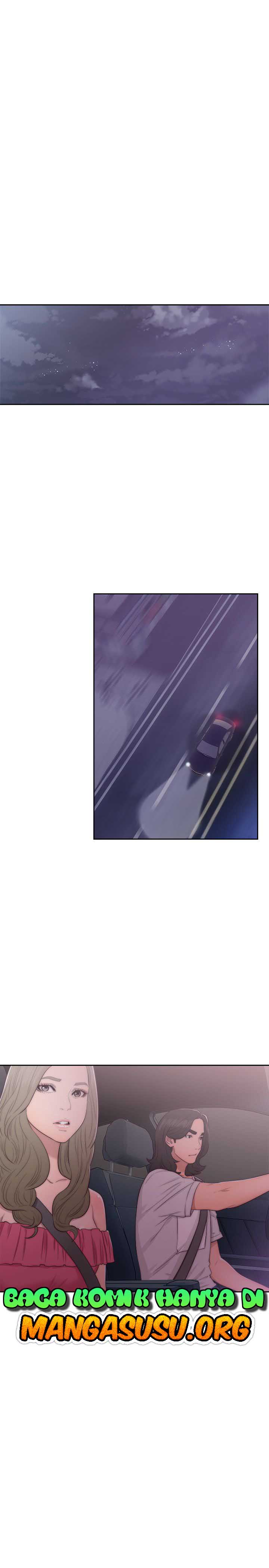 image-komik-lust-awakening-chapter-41-34/41