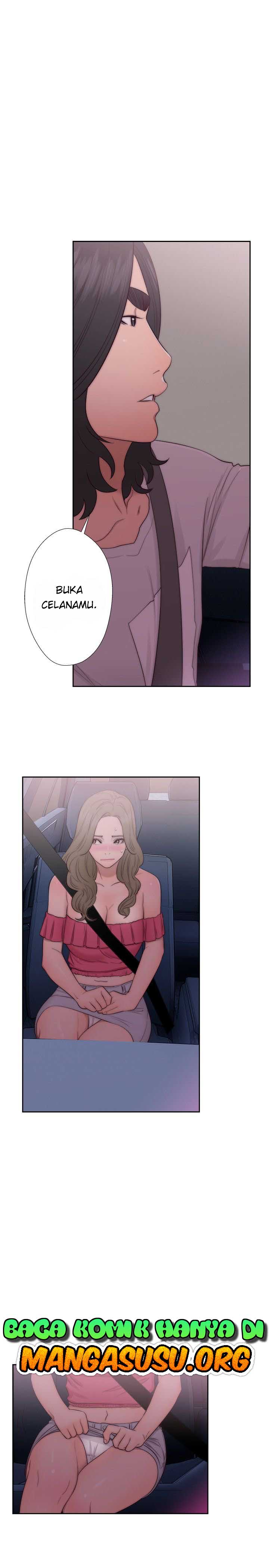 image-komik-lust-awakening-chapter-41-38/41