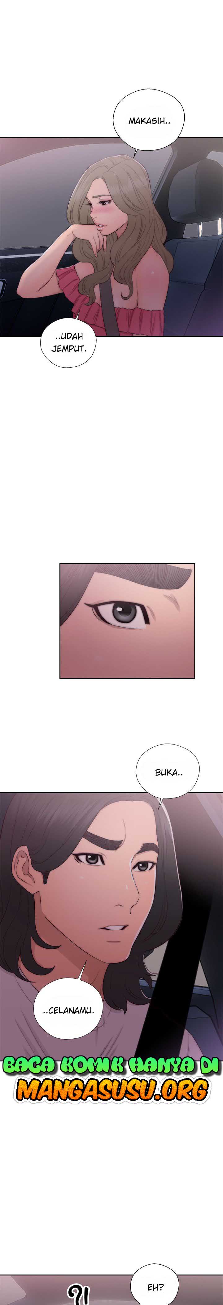 image-komik-lust-awakening-chapter-42-0/37