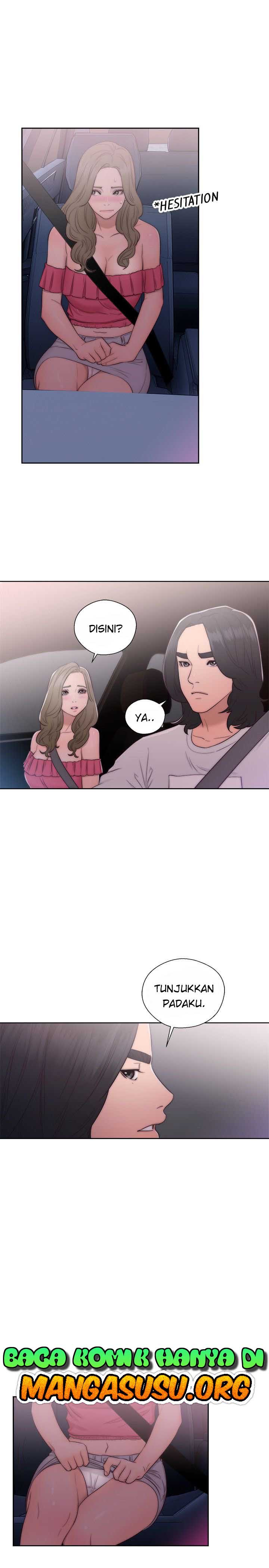 image-komik-lust-awakening-chapter-42-2/37