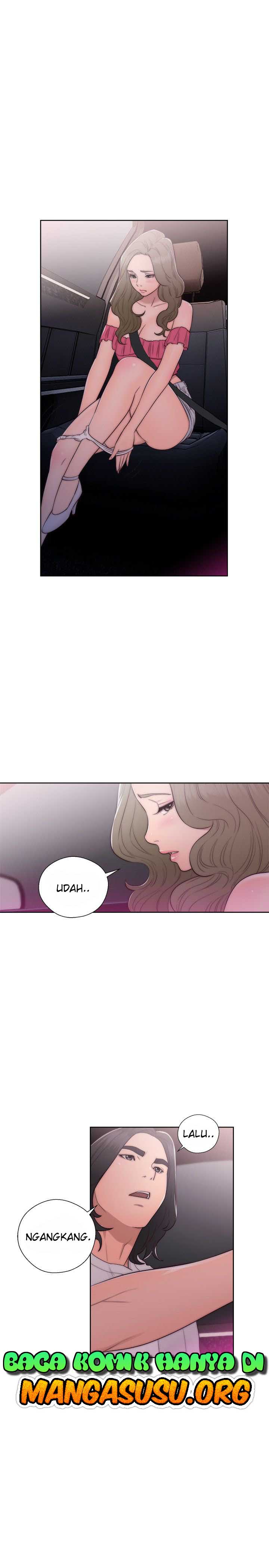 image-komik-lust-awakening-chapter-42-4/37