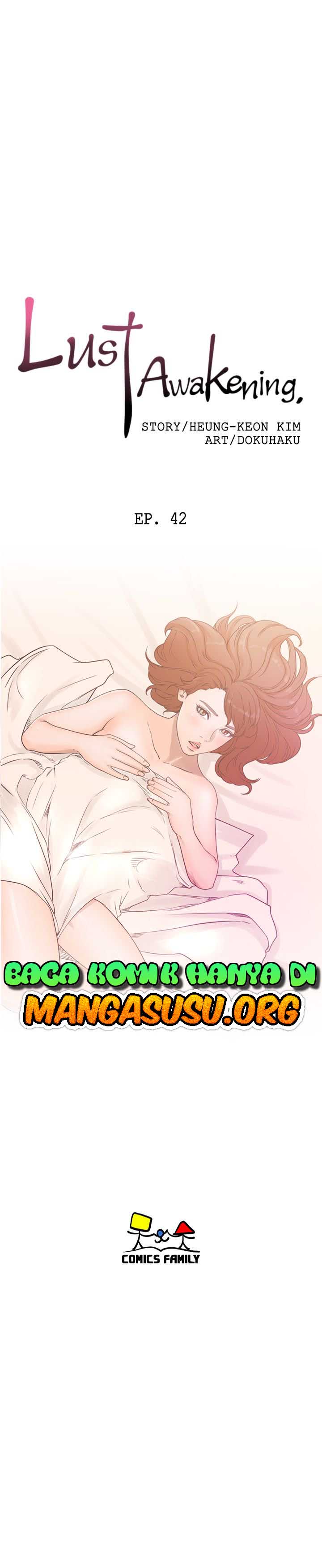 image-komik-lust-awakening-chapter-42-8/37
