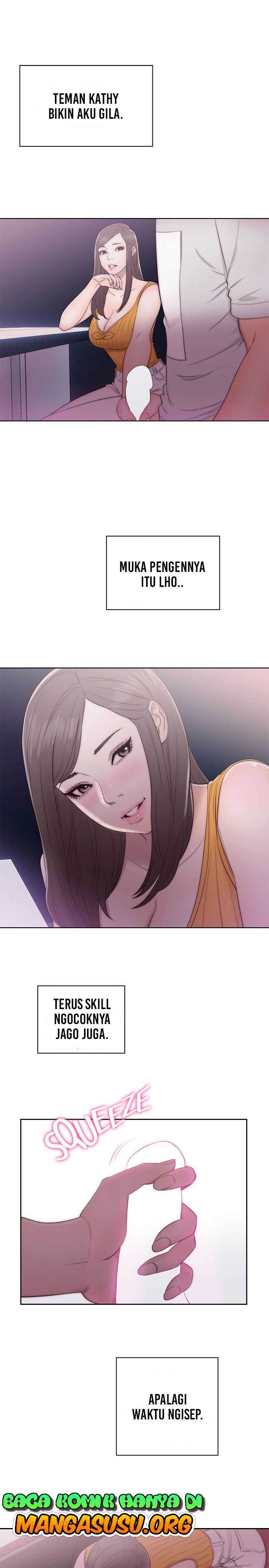 image-komik-lust-awakening-chapter-42-9/37