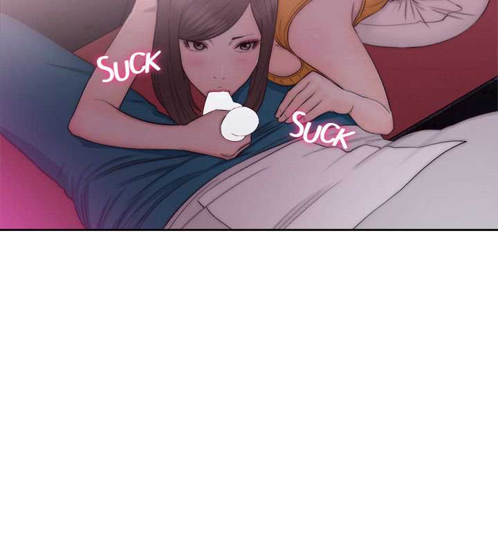 image-komik-lust-awakening-chapter-42-10/37