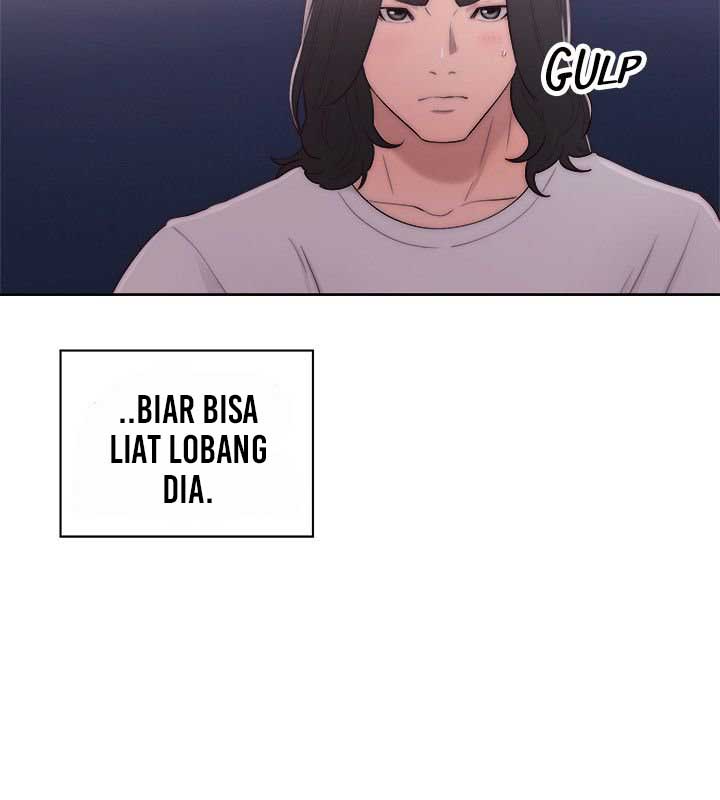 image-komik-lust-awakening-chapter-42-12/37