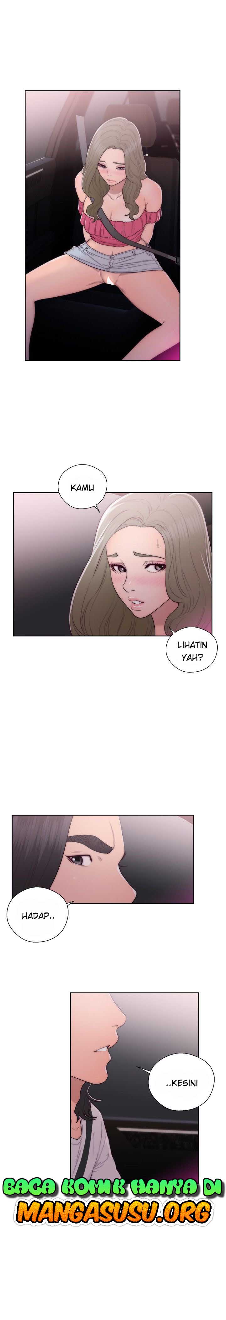 image-komik-lust-awakening-chapter-42-13/37