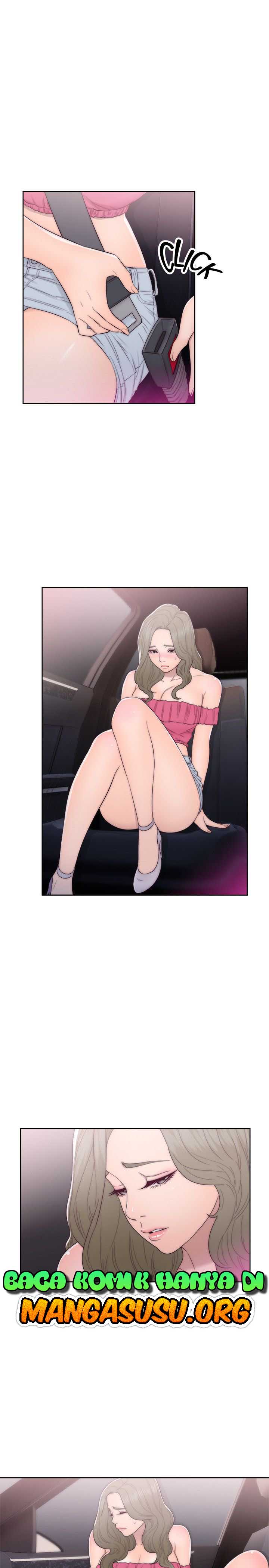 image-komik-lust-awakening-chapter-42-15/37