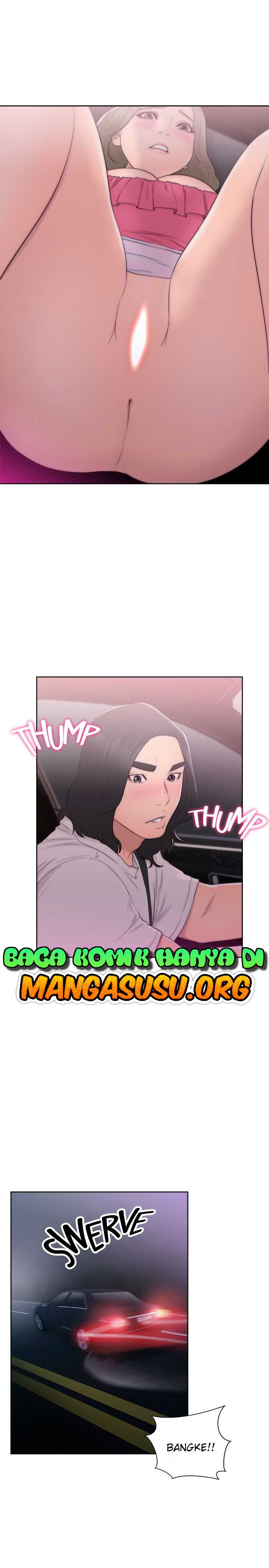 image-komik-lust-awakening-chapter-42-17/37