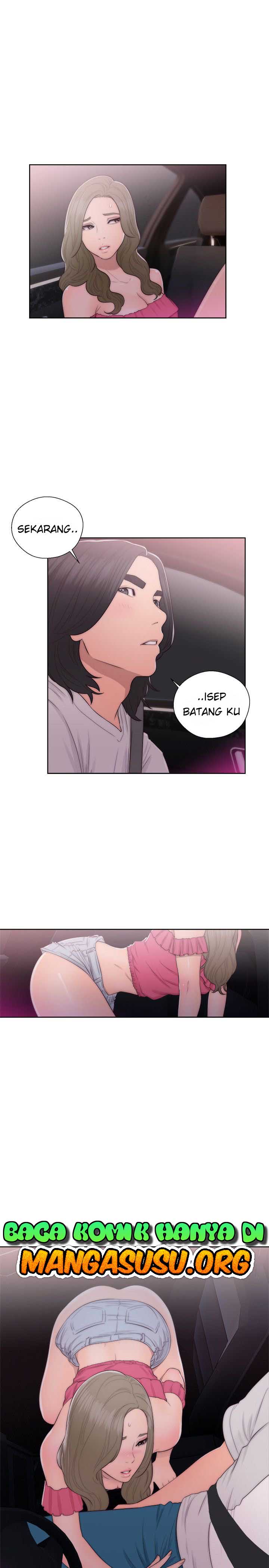 image-komik-lust-awakening-chapter-42-19/37