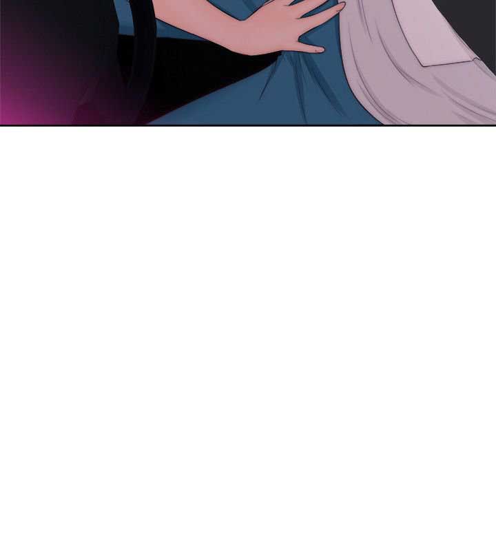 image-komik-lust-awakening-chapter-42-20/37