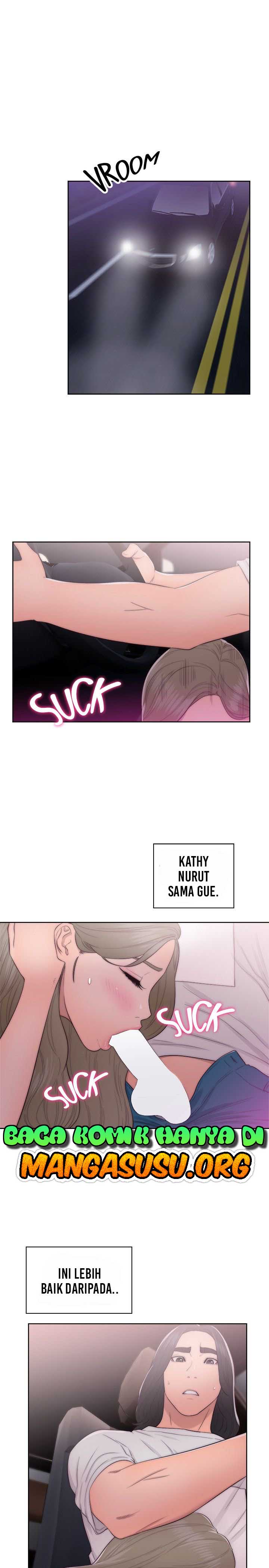 image-komik-lust-awakening-chapter-42-21/37