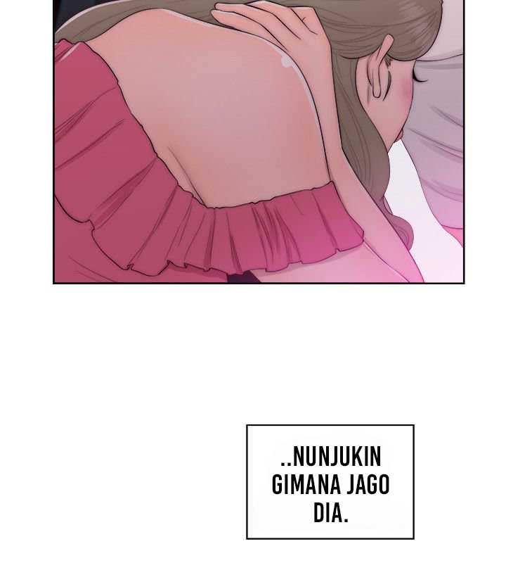 image-komik-lust-awakening-chapter-42-22/37