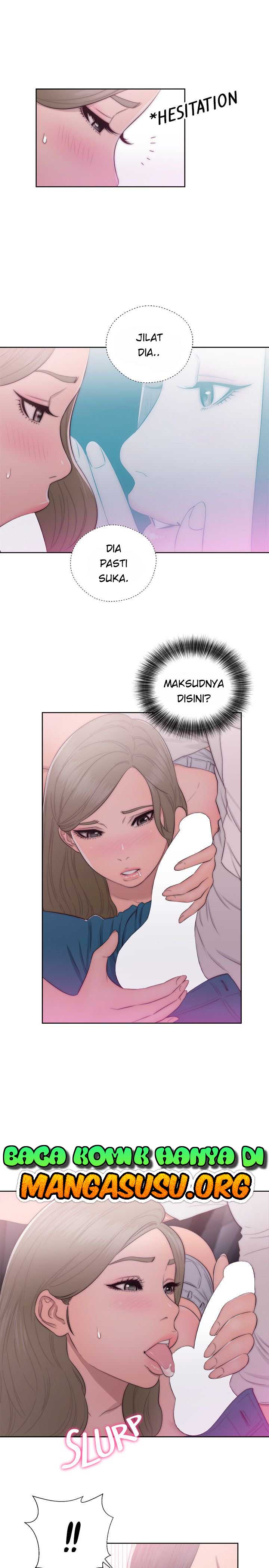 image-komik-lust-awakening-chapter-42-23/37