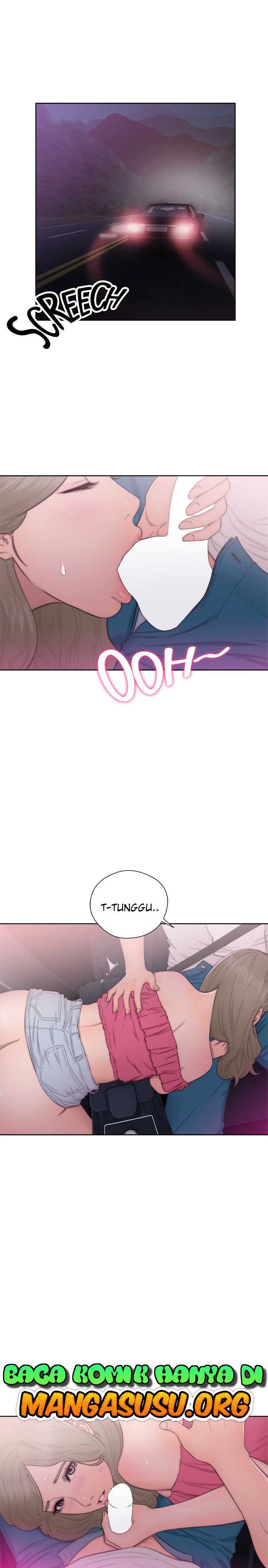 image-komik-lust-awakening-chapter-42-25/37