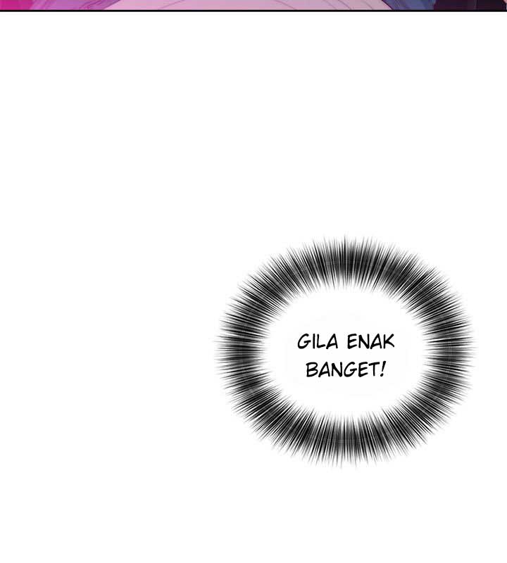 image-komik-lust-awakening-chapter-42-26/37