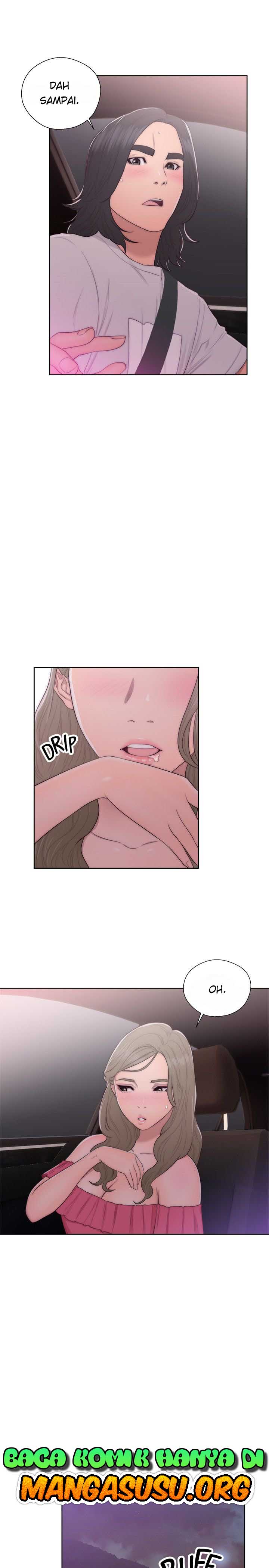 image-komik-lust-awakening-chapter-42-27/37