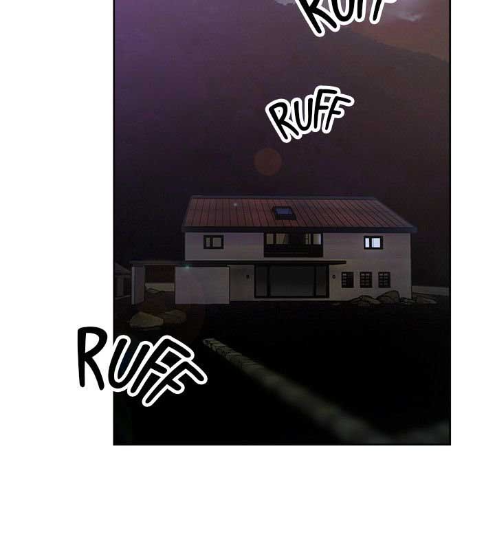 image-komik-lust-awakening-chapter-42-28/37