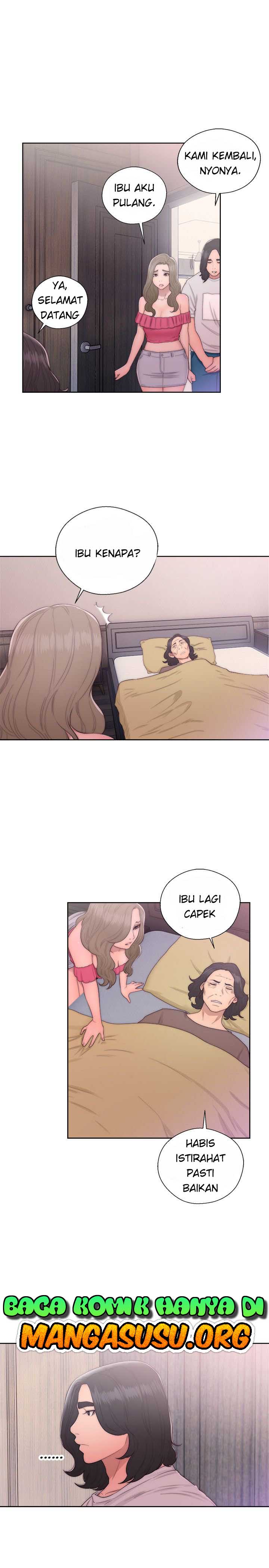 image-komik-lust-awakening-chapter-42-29/37