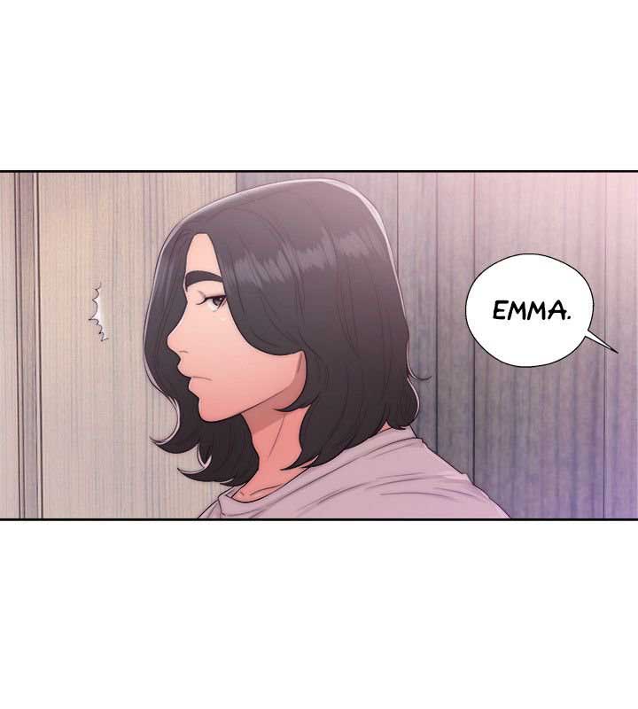 image-komik-lust-awakening-chapter-42-30/37