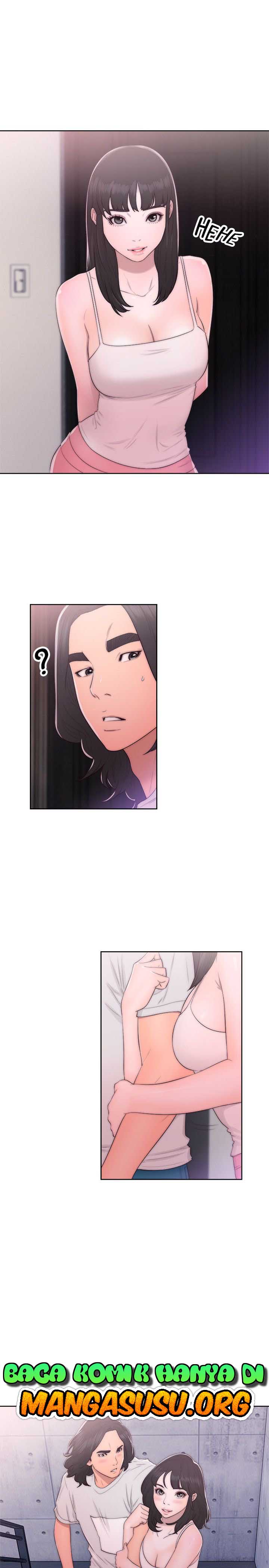 image-komik-lust-awakening-chapter-42-31/37