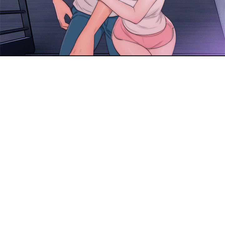 image-komik-lust-awakening-chapter-42-32/37