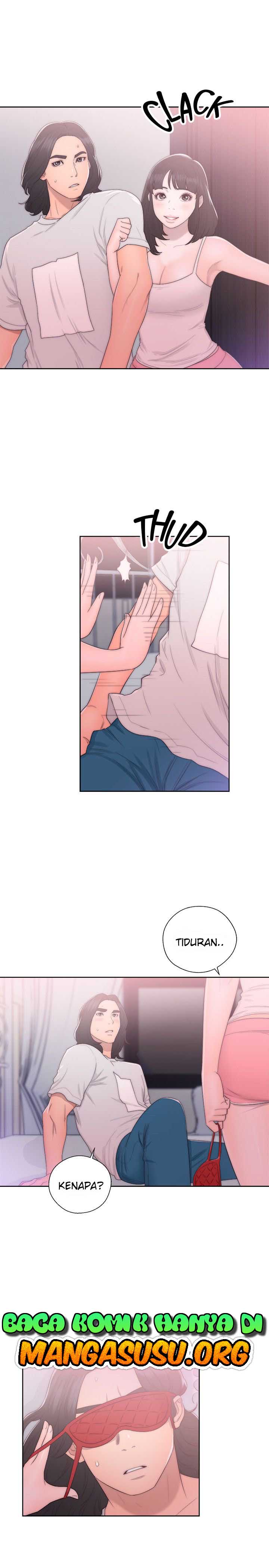 image-komik-lust-awakening-chapter-42-33/37