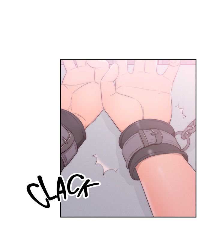 image-komik-lust-awakening-chapter-42-34/37